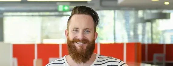 Лидерство в стиле Unbossed