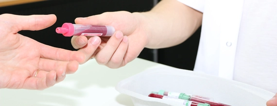 Гематология