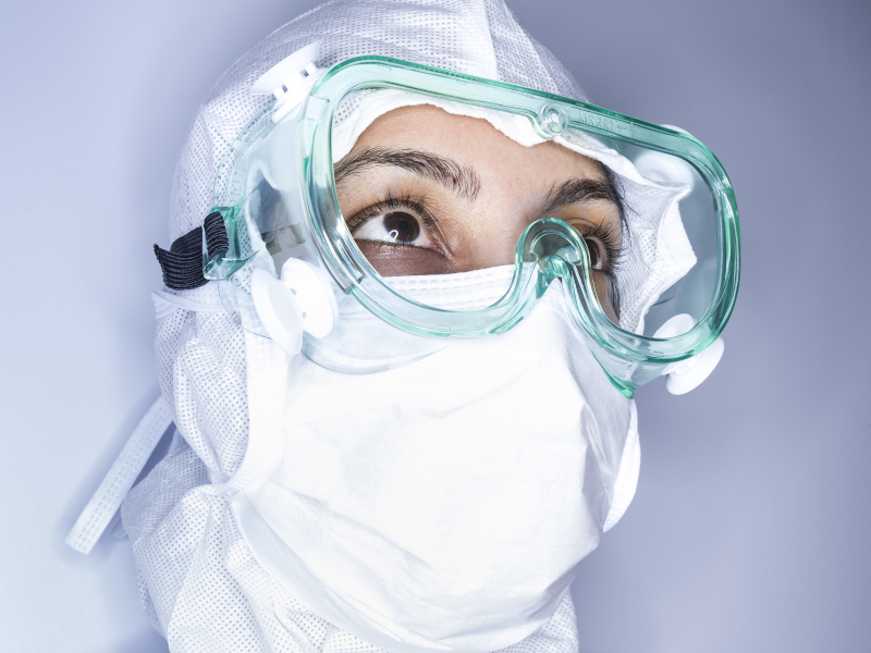 В апреле 2022 года «Новартис» объявил об интеграции бизнес-подразделений «Новартис Фарма» и «Новартис Онкология»